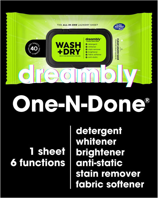 DREAMBLY-Natural-Laundry-Detergent-Sheets-for-Washer-and-Dryer,-Organic-864