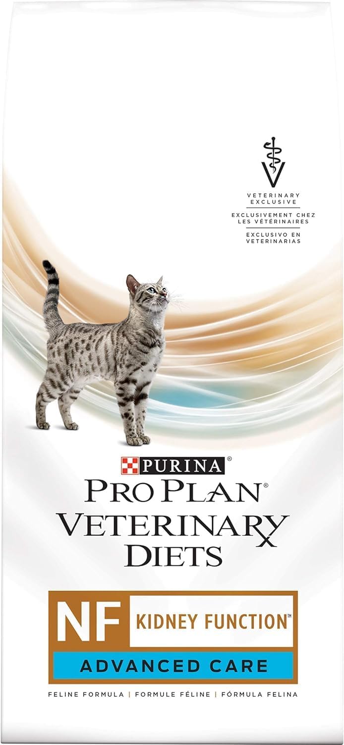 Purina-Pro-Plan-NF-Kidney-Function-Advanced-Care-533