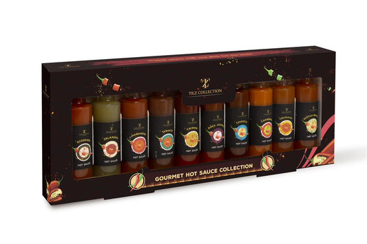 Hot-Sauce-Gift-Set---Chilli-379