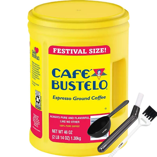 LR60™-Coffee-set-of-a-Bustelo®'-Festival-51