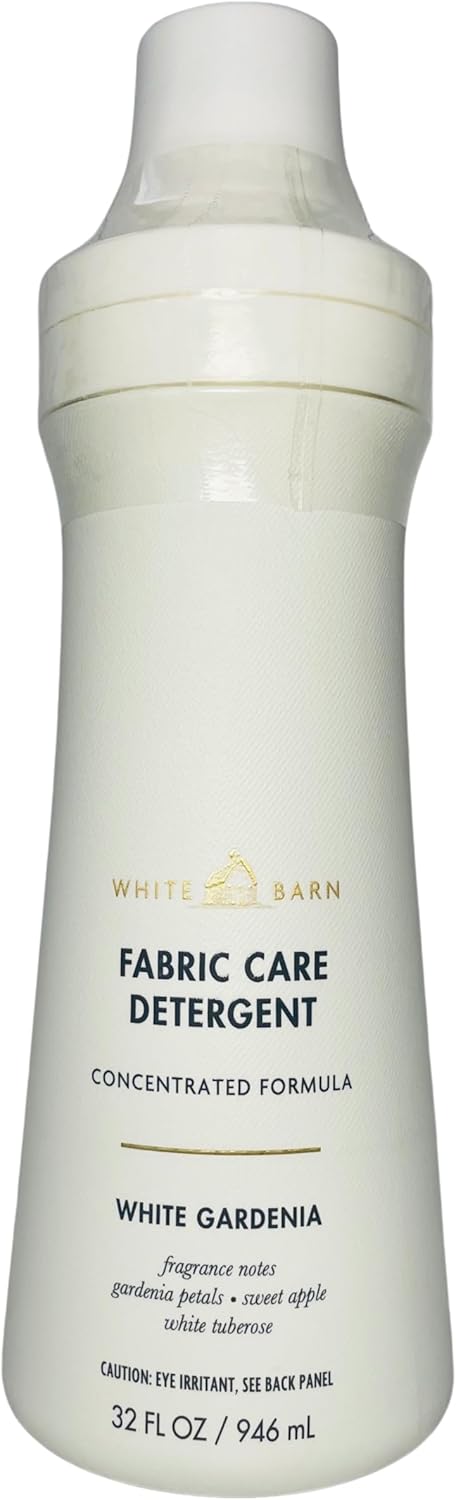 Bath-&-Body-Works-White-Gardenia-Fabric-Care-Fragrance-Laundry-896