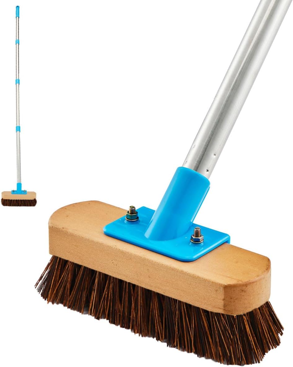 Heavy-Duty-Deck-Brush-with-Long-Handle---60"-Floor-2704