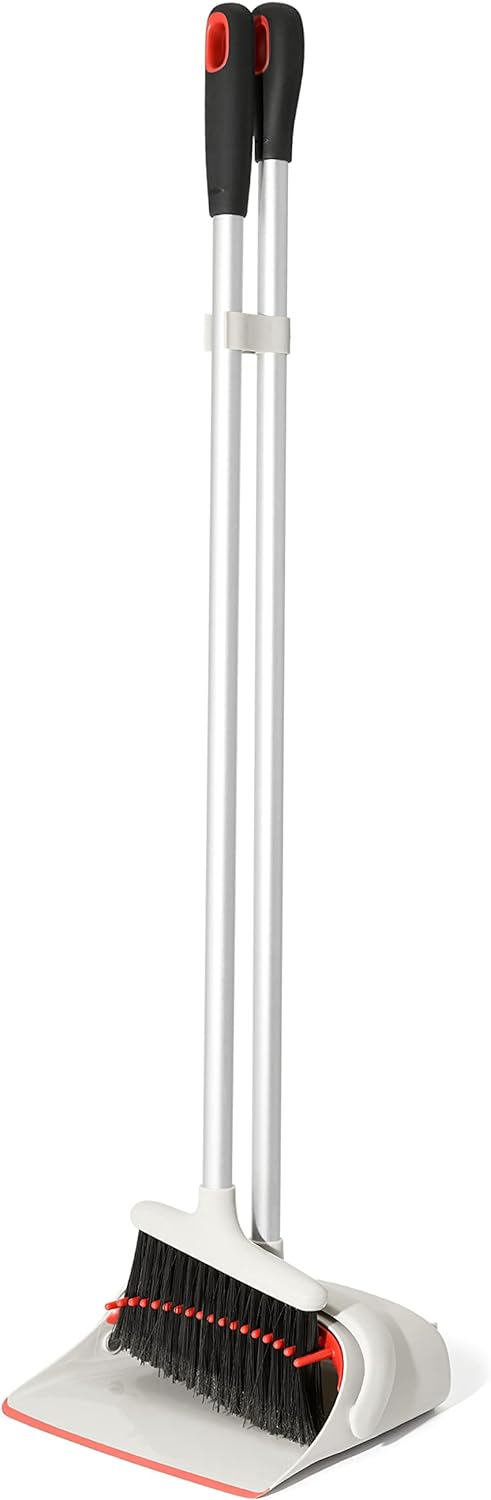 OXO-Good-Grips-Upright-Sweep-Set---------4782