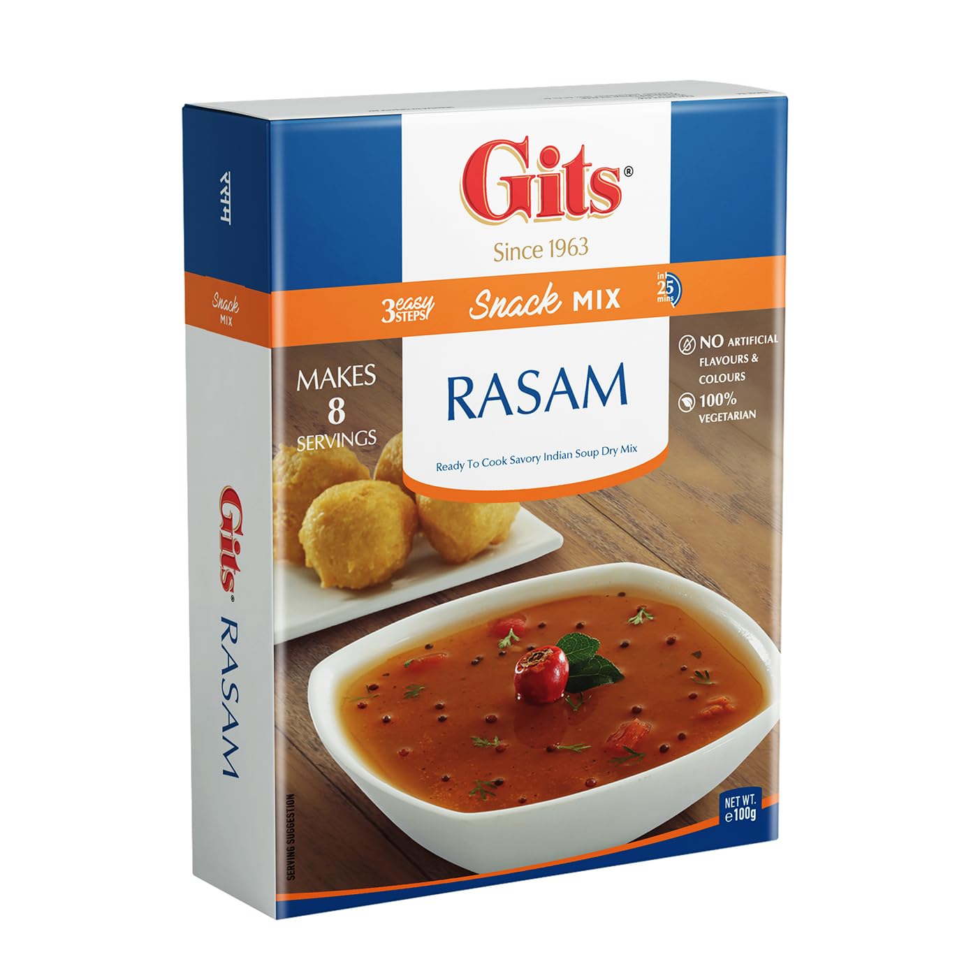 Gits-Alpen-Rasam-Mix,-3.5-onzas-------------16