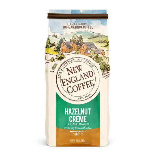 New-England-Coffee-Hazelnut-Crème-Decaffeinated-Medium-3971