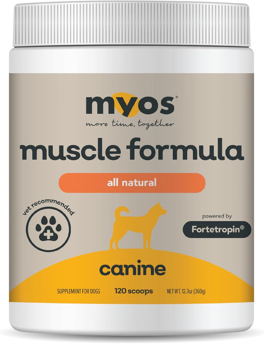 MYOS-Canine-Muscle-Formula---All-Natural-Muscle-Building-Supplement---Helps-Muscle-519