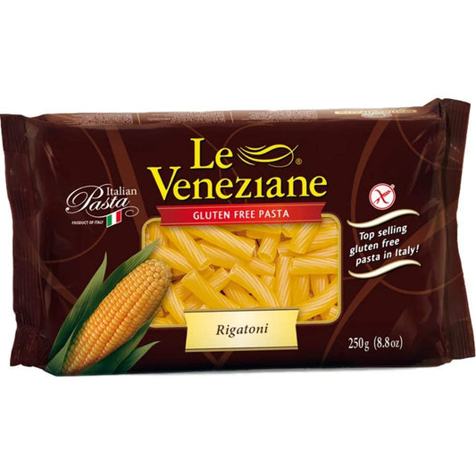 Le-Veneziane-Rigatoni-Corn-Pasta-Gluten-Free---8.8---408
