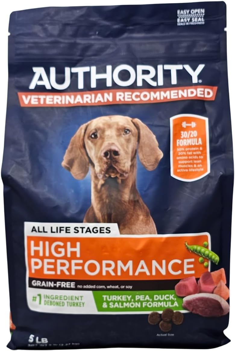 Authority-Alimento-seco-para-perros-de-alto-rendimiento,-guisantes,-873