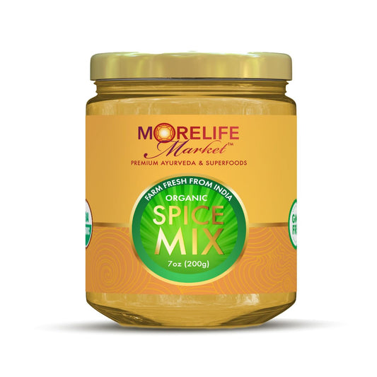 MoreLife-Market-Mezcla-de-especias-ayurvédicas-orgánicas-|-Mezcla-de-de-1020