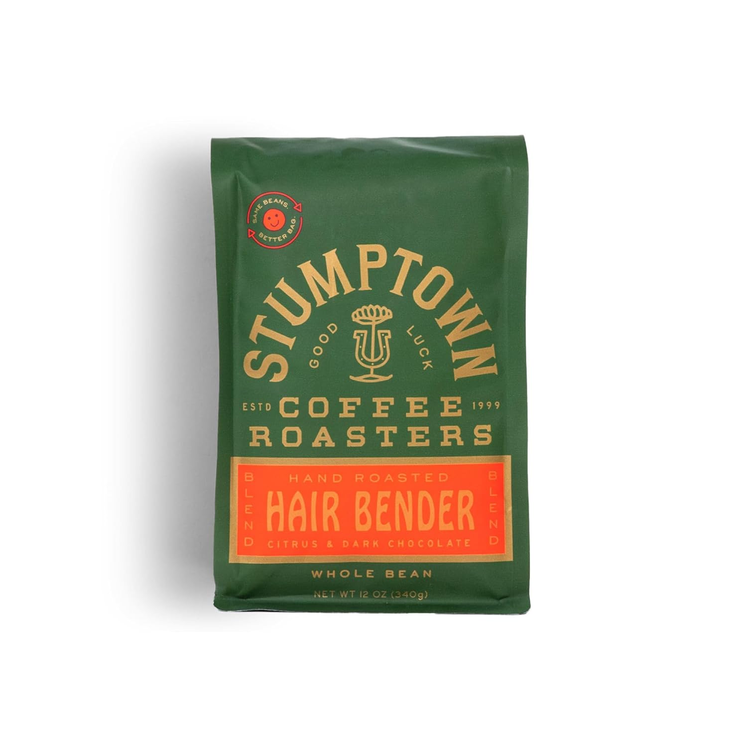 Stumptown-Coffee-Roasters,-Medium-Roast-Whole-Bean-Coffee,-1-Arabica-Coffee---Hair-3133