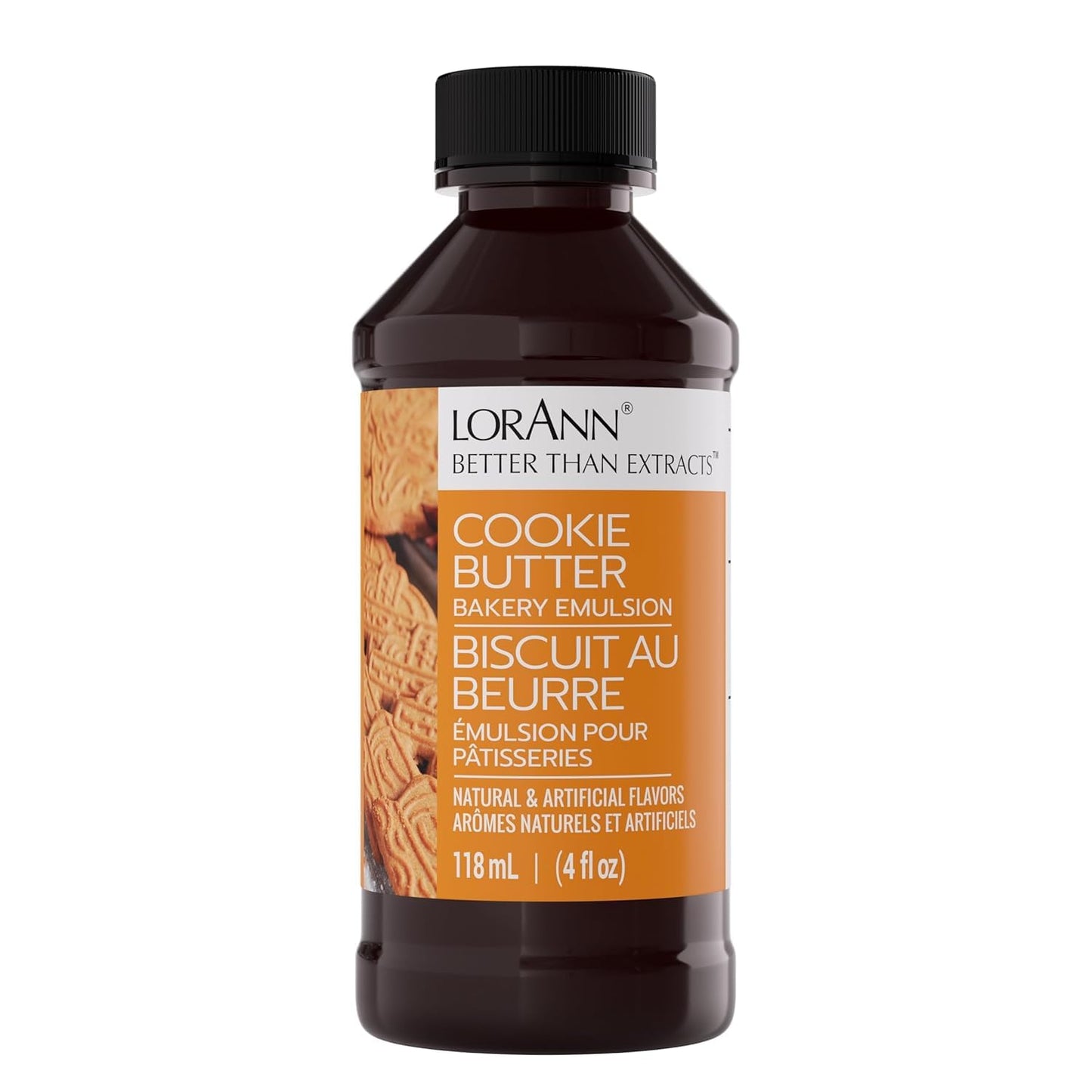 LorAnn-Oils-Cookie-Butter-Bakery-Emulsion:-True-Essence,-Ideal-for-Boosting--Fruit-Tones-in-Cookies-1895