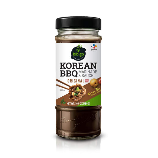 bibigo-Korean-Bbq-Sauce,-Original,-1.05-3566