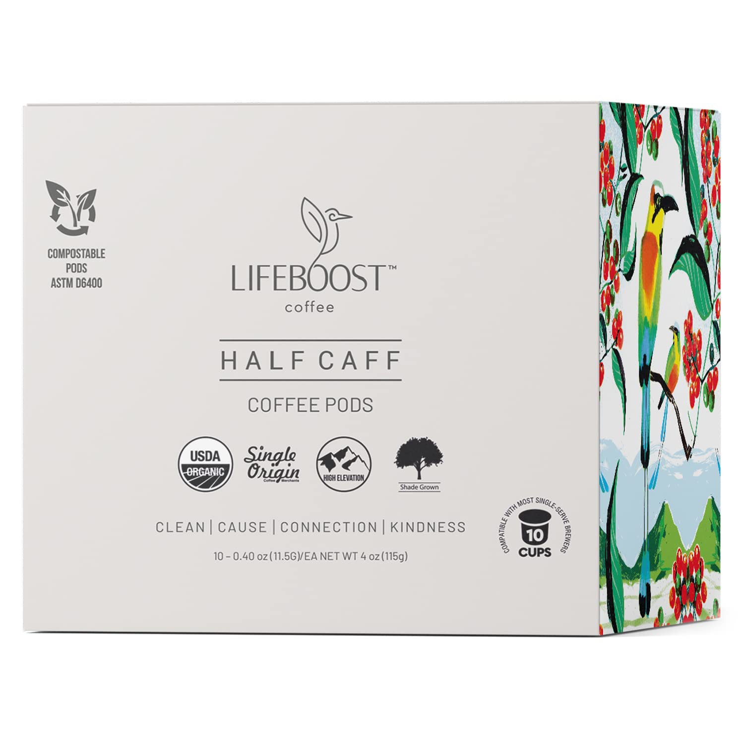 Lifeboost-Half-Caff-Coffee-K-Cups---Cápsulas-de-café-bajas-ácido3204