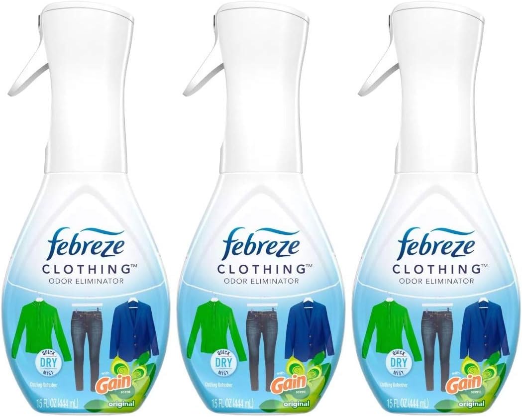 Febreze-Clothing-Odor-Eliminator-with-Gain-Original-Scent---Pack-1052
