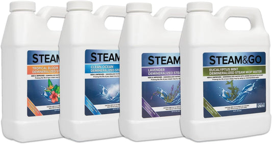 Steam-and-Go-Demineralized-Water-Bundle---Multi-Surface-Cleaning-Solution-1239