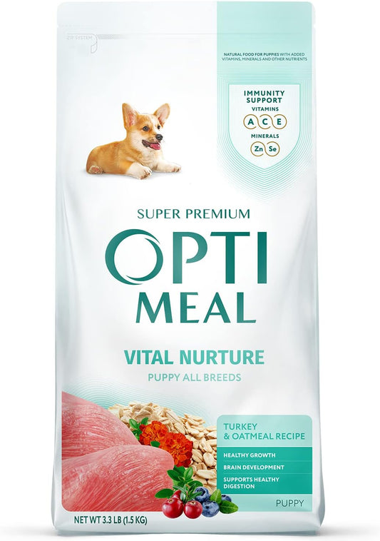 OPtimeal-Alimento-natural-para-perros-para-cachorros,-orgullosamente-ucraniano,-484