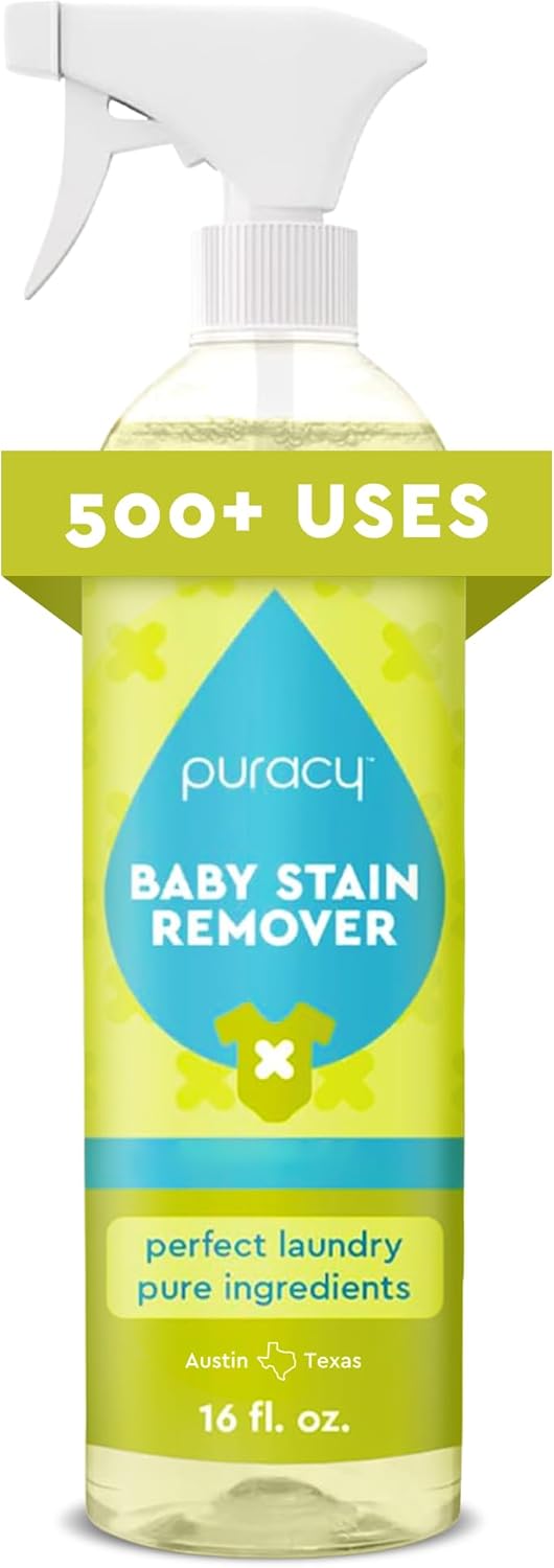 Puracy-Stain-Remover-for-Baby-Clothes-and-Cloth-Diapers,-Newborn-Baby-Essentials-1419