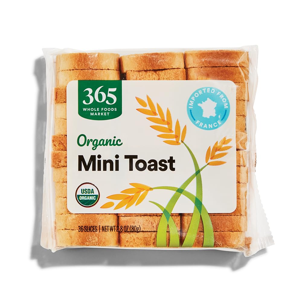 365-by-Whole-Foods-Market,-Organic-Mini-Toast,-2.8-Ounce-------2227