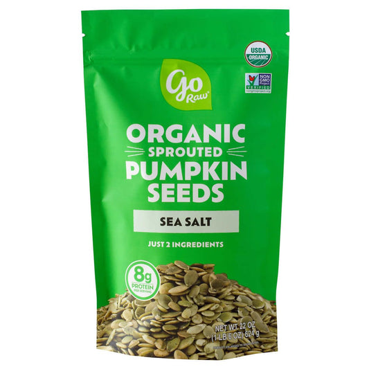 Go-Raw-Sprouted-Organic-Pumpkin-Seeds-with-4063
