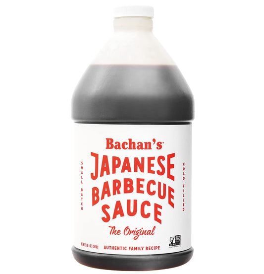 Bachan's---Original-Japanese-Barbecue-Sauce,-3545