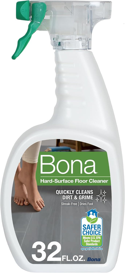 Bona-Multi-Surface-Floor-Cleaner-Spray---32-fl-oz---5181