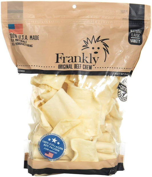 Variety-Pack-of-Dog-Bones,Chips-and-Rolls,-1.5-432