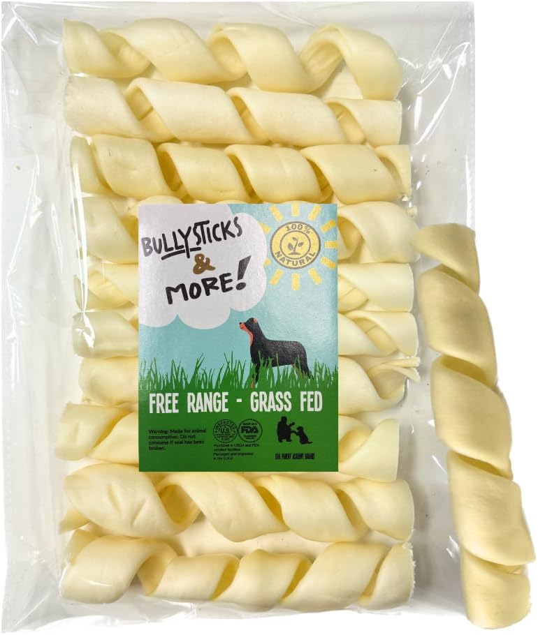 BULLYSTICKS-&-MORE-6-Inch-Beef-Cheek-Springs-for-Dogs-(10---1878