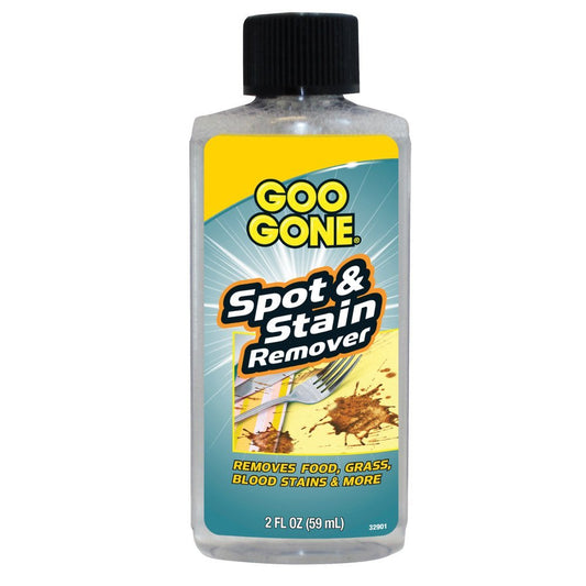 Goo-Gone-Spot-and-Stain-Remover,-2-ounce-Bottle-------1