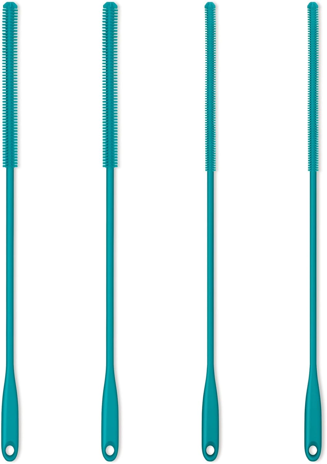 Silicone-Straw-Brush-4-Pack---(2-Small,-2-Wide)-776