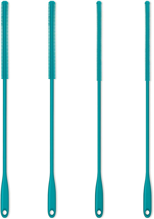 Silicone-Straw-Brush-4-Pack---(2-Small,-2-Wide)-757