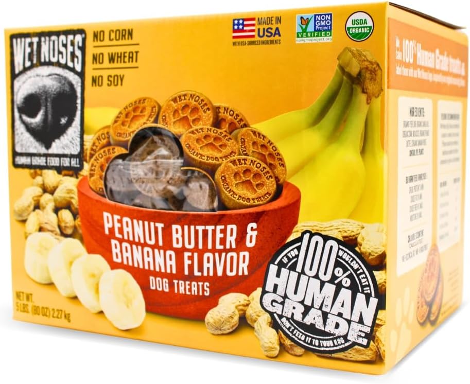 Wet-Noses-Organic-Crunchy-Dog-Treats-–-for-All-Pet-Sizes,-–-1914