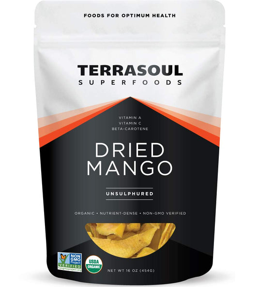 Terrasoul-Superfoods-Organic-Dried-Mango-Slices,-16-Oz---Naturally-Sweet--&-Tart-|-Sugar-784