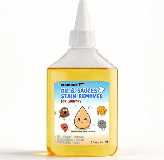 Instant-Oil-Stain-Remover-For-Fabric-(9-fl-oz)-–-Effectively-Eliminates-303