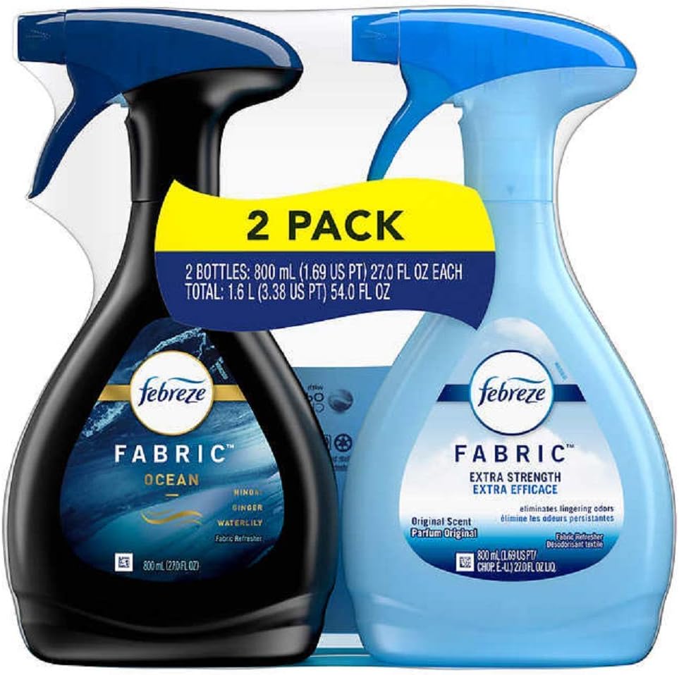 Febreze-Fabric-Refresher,-Odor-Eliminator-Extra-Strength-+-Fabric-Ocean-258
