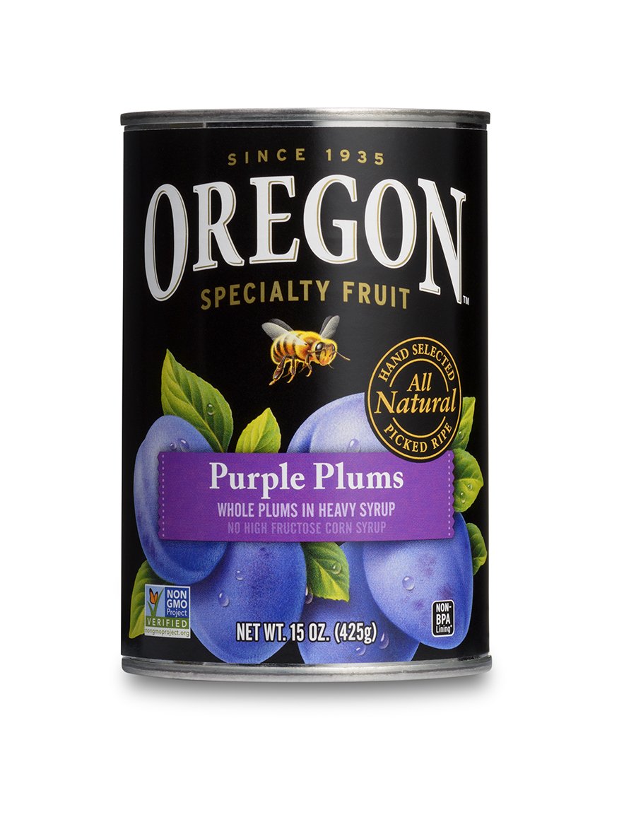 Oregon-Fruit-Whole-Purple-Plums-in-Heavy-Syrup,-15-Ounce-Cans-(Pack-of-8)-112