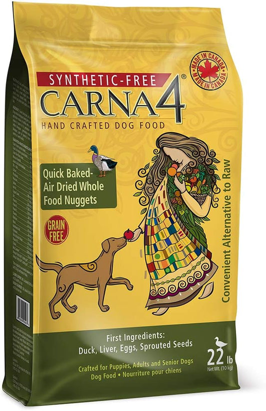 CARNA4-All-Life-Stages---Alimento-seco-para-perros-1286