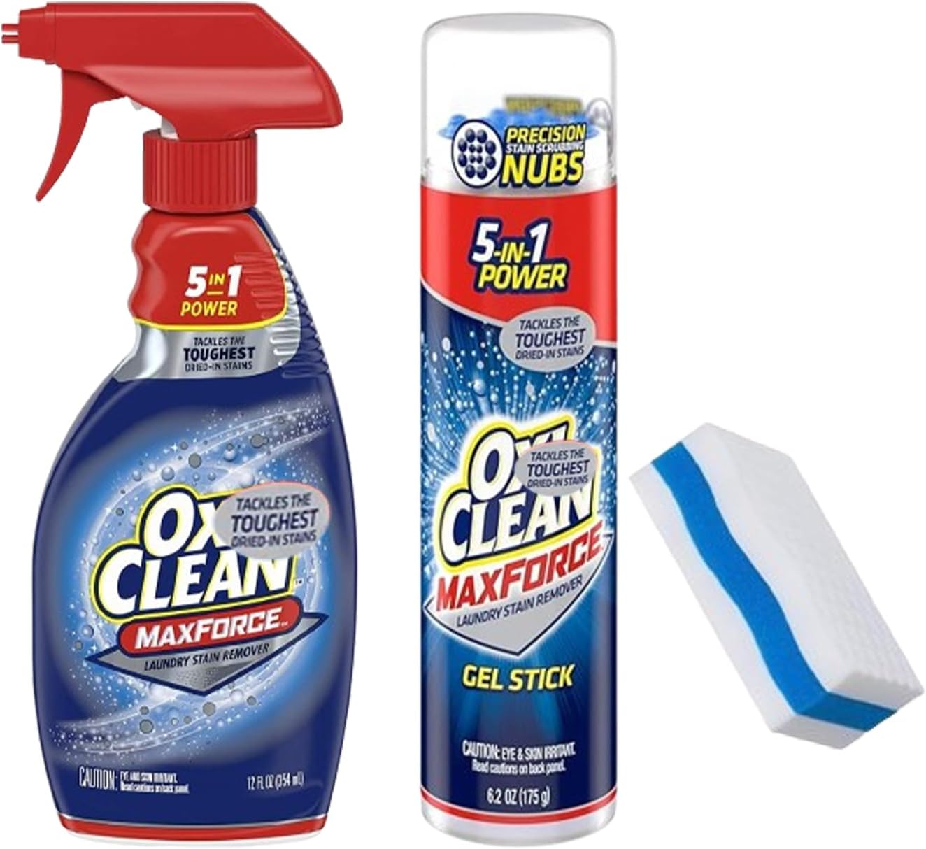 Oxii,-Clean-Max-Force---Gel-Stick-Stain-Remover-6.2oz-3269