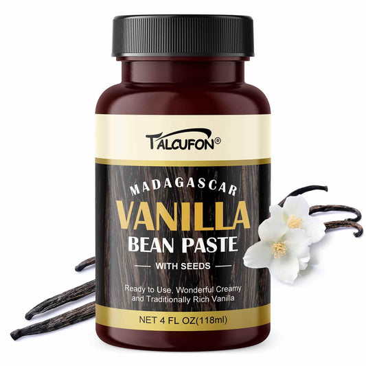 TALCUFON-Vanilla-Bean-Paste-for-Baking-and-Cooking,-Premium-Madagascar-Vanilla-Made-Real-Vegan-1548