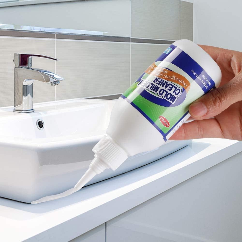 Mold-Remover-Gel---Effective-Mold-Cleaner-for-Household-Shower,-5499