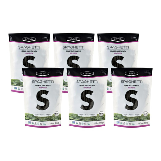 LIVIVA-Organic-Gluten-Free-Black-Bean-Spaghetti-Noodle-904