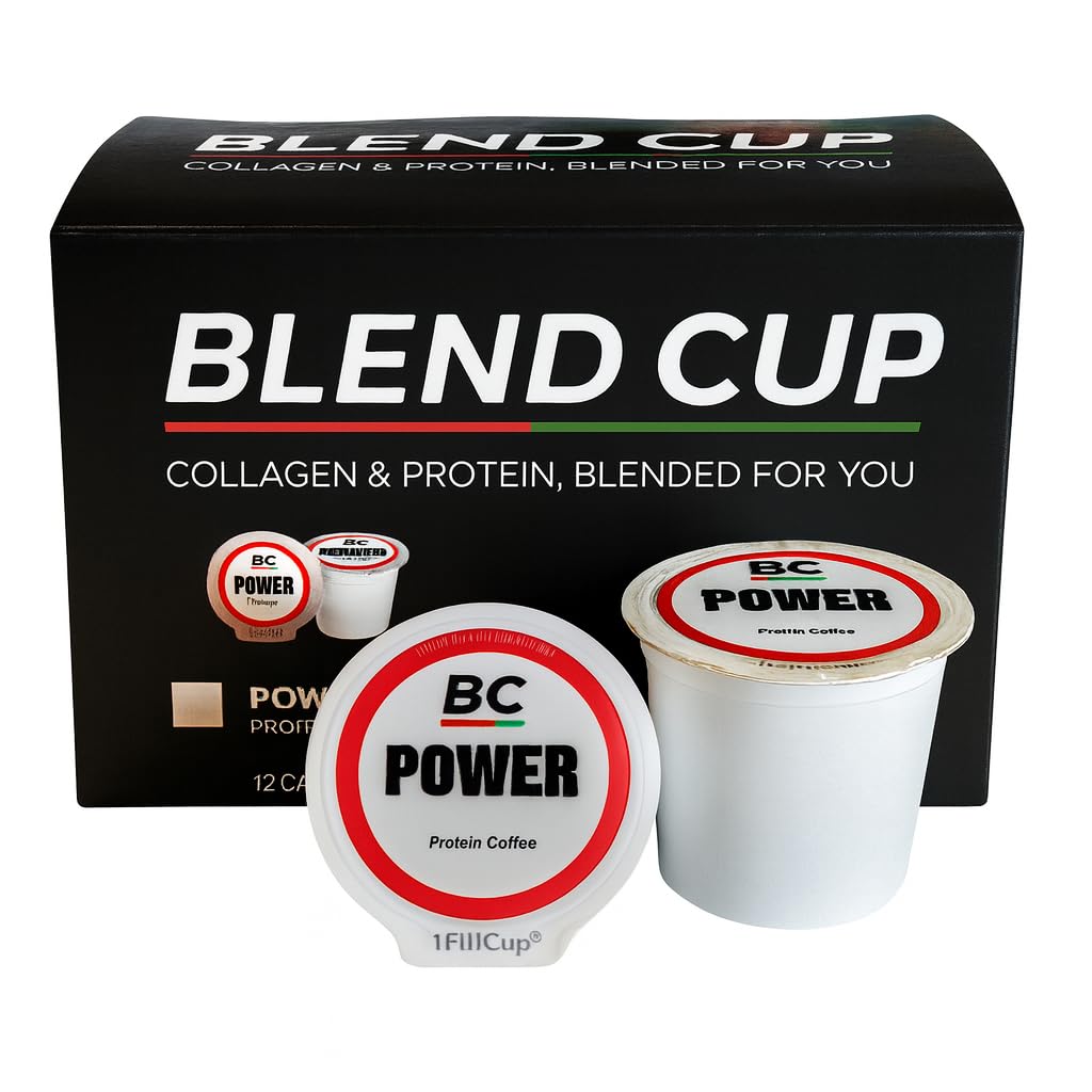 Power-Cup-(Protein-Coffee),-0.35-onzas-de-proteína-a-base-de-12403
