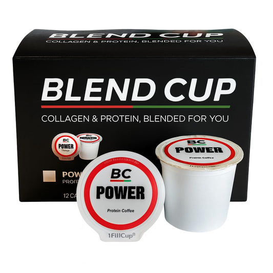 Power-Cup-(Protein-Coffee),-0.35-onzas-de-proteína-a-base-de-12403