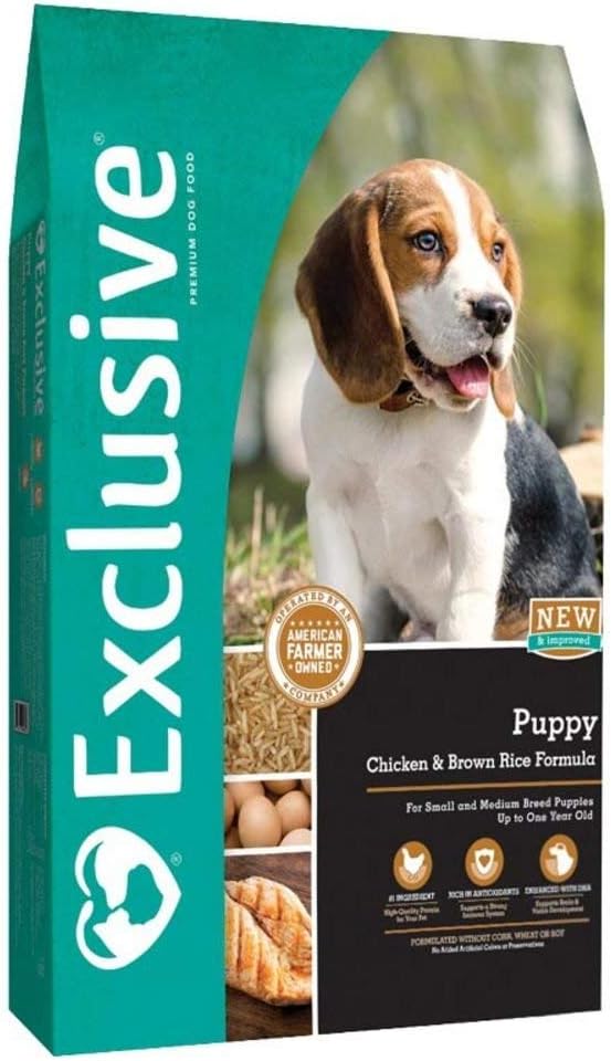 Exclusive-|-Alimento-nutricionalmente-completo-para-cachorros-|-Receta-477