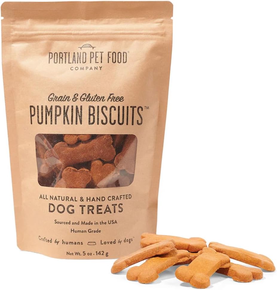 Portland-Pet-Food-Company-Pumpkin-Dog-Treats-Healthy-Biscuits-for-Small-&-2897