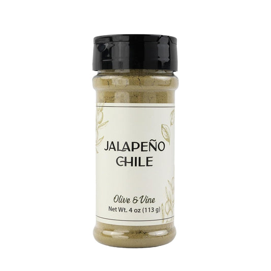 Olive-&-Vine-Jalapeno-Chile-Powder,-Spicy-Flavor,-For-Tacos-&-Salsas,-169