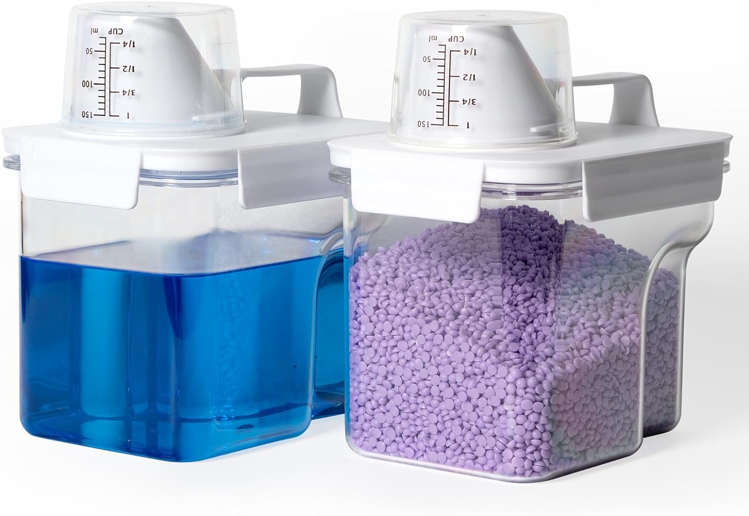 Laundry-Detergent-Container,2Pack--51oz-Laundry-Detergent-Dispenser-with-5-labels-887