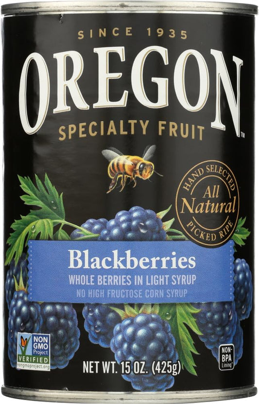 Oregon-Fruit-Products,-Canned-Fruits,-Blackberries-1596