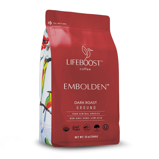 Lifeboost-Dark-Roast-Ground-Coffee---Non-GMO-Low-Acid-Single-Origin-USDA-Organic-2878