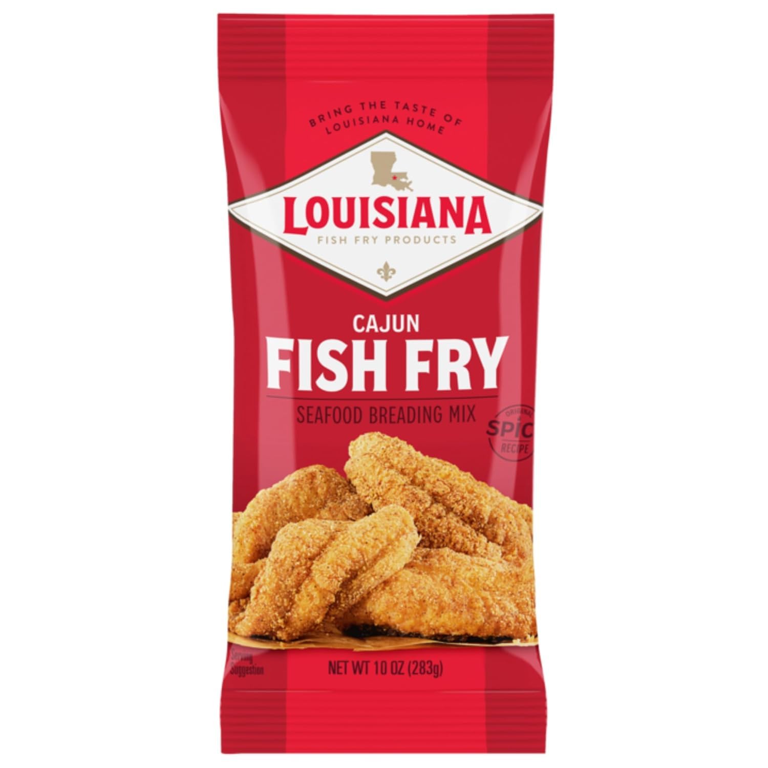 Louisiana---Mezcla-de-condimentos-para-papas-fritas-de-pescado-10-697