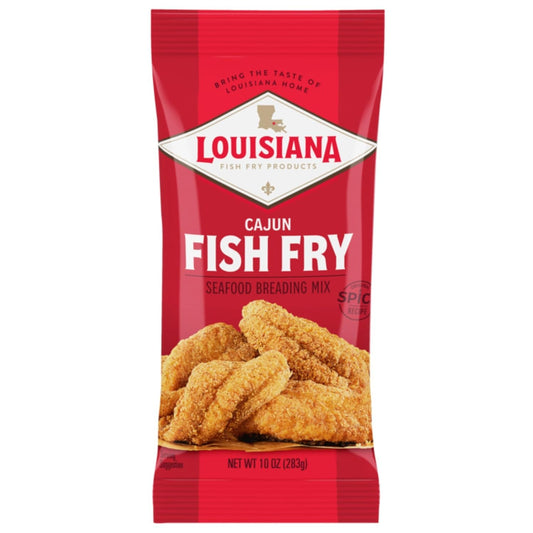Louisiana---Mezcla-de-condimentos-para-papas-fritas-de-pescado-10-697